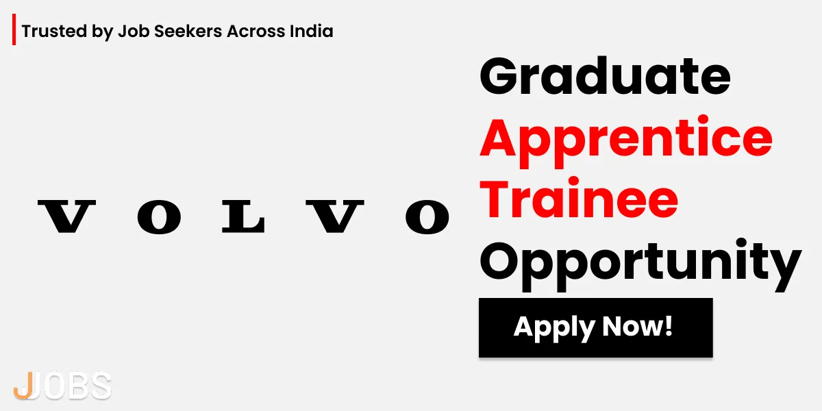 Volvo Group logo