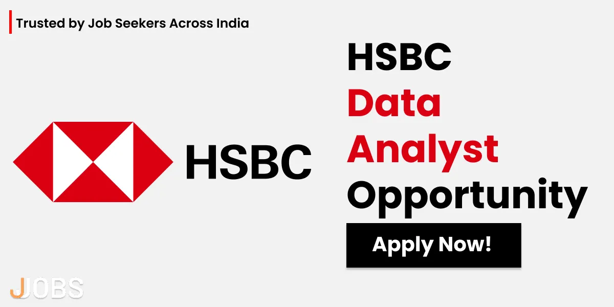 HSBC logo