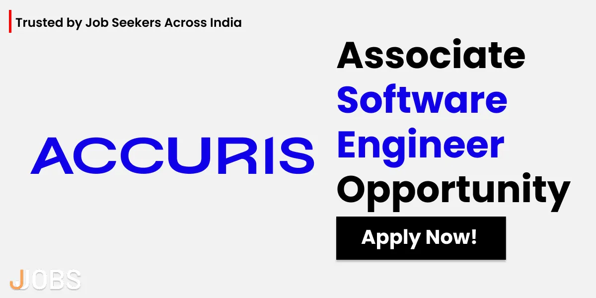 Accuris banner