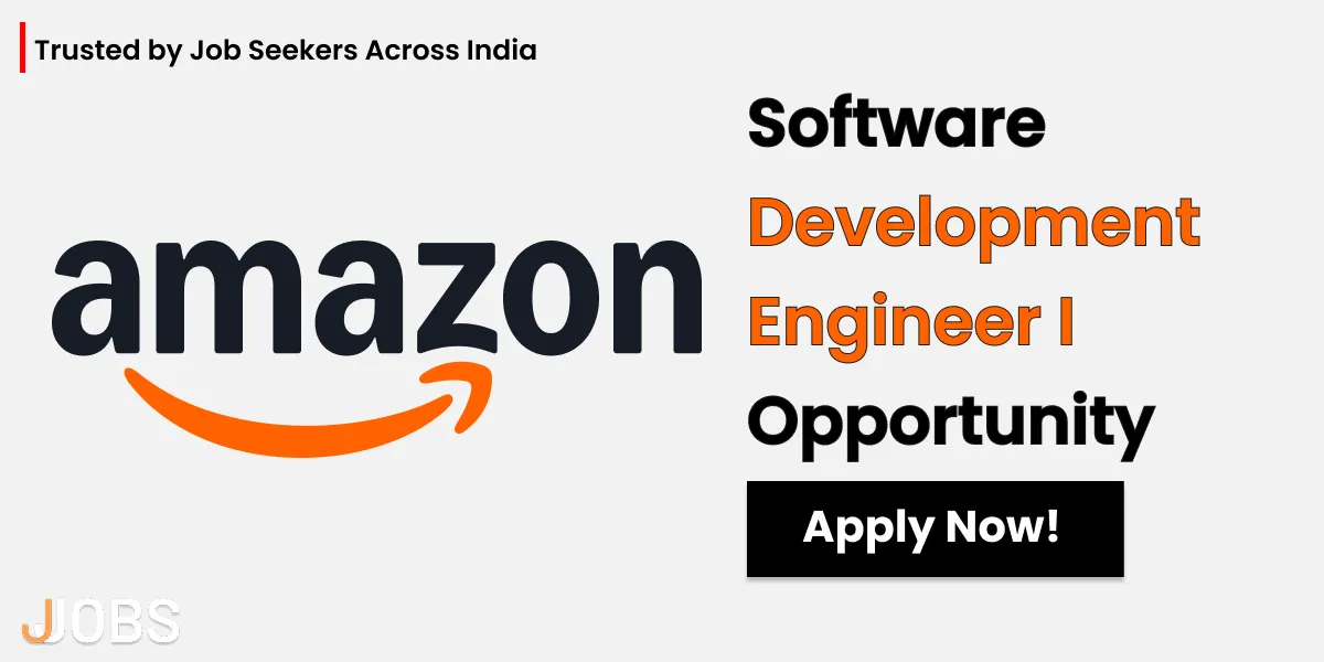 Amazon banner