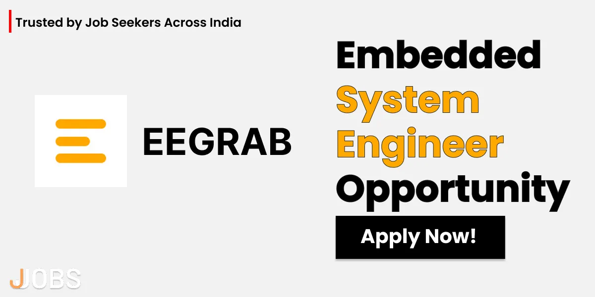 EEGRAB banner