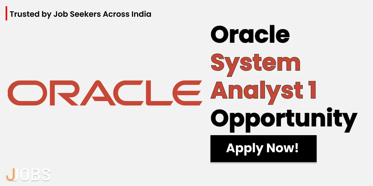 Oracle logo