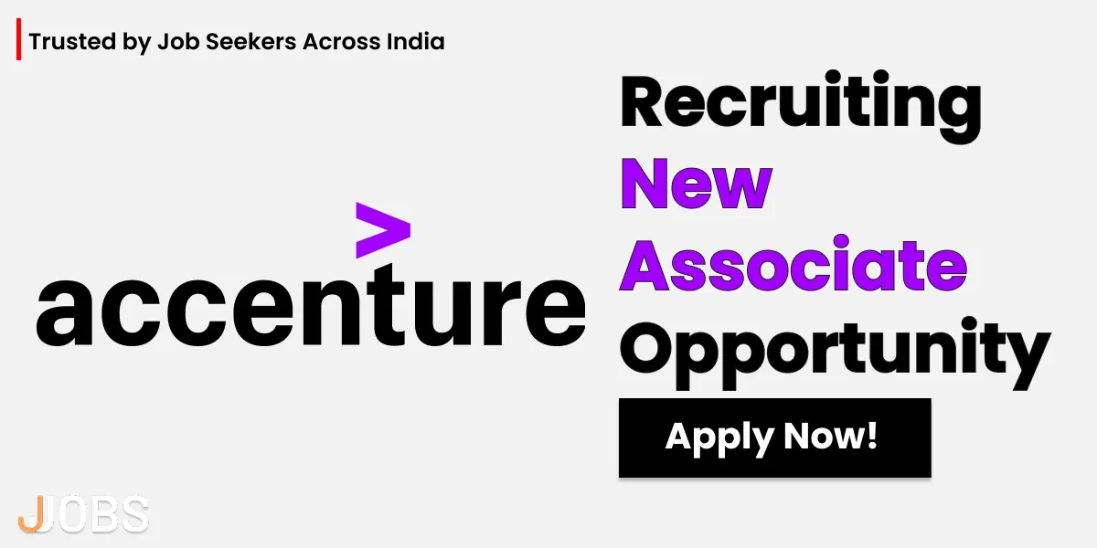 Accenture logo