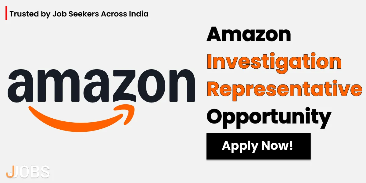 Amazon banner