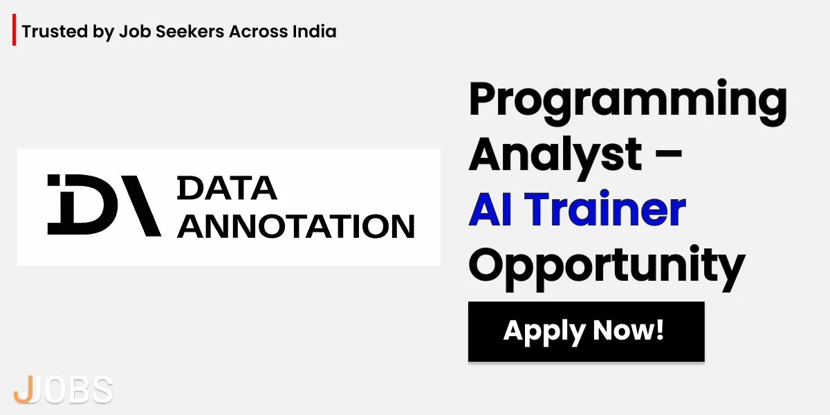 DataAnnotation logo
