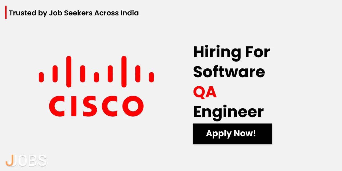 Cisco banner