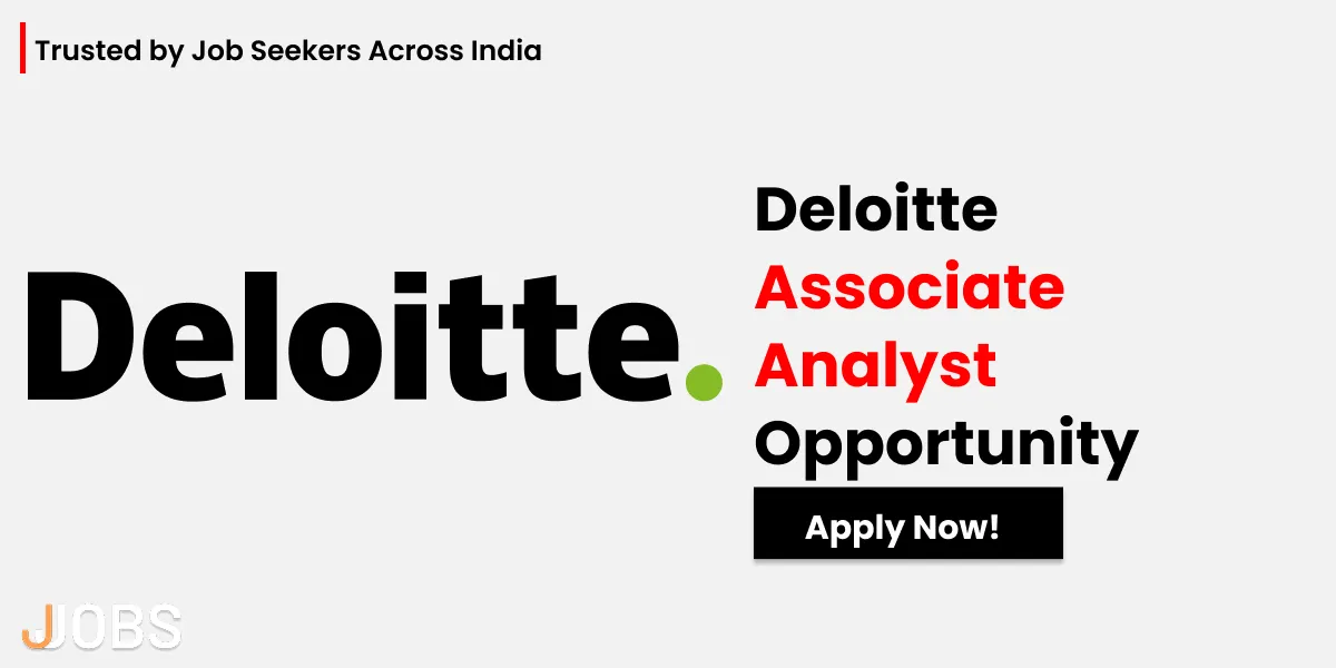 Deloitte USI logo