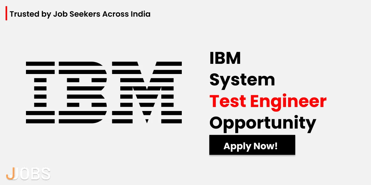 IBM logo