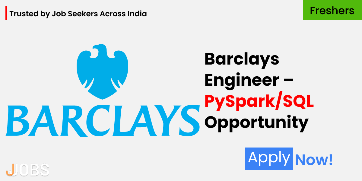 Barclays banner
