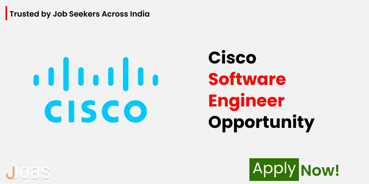 Cisco logo