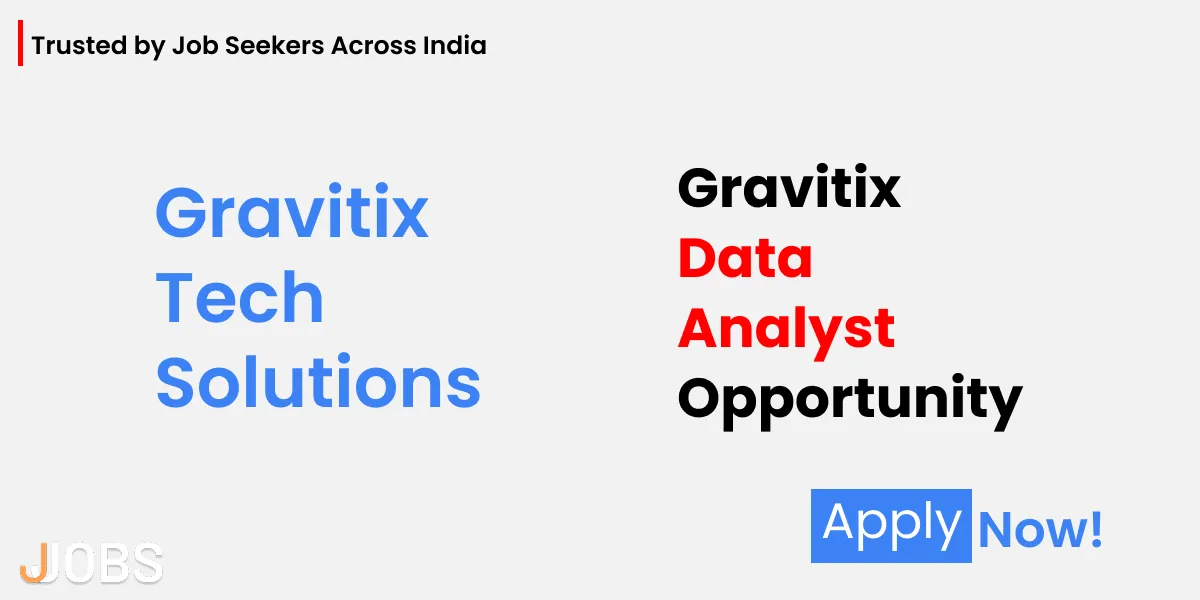 Gravitix Tech Solutions logo