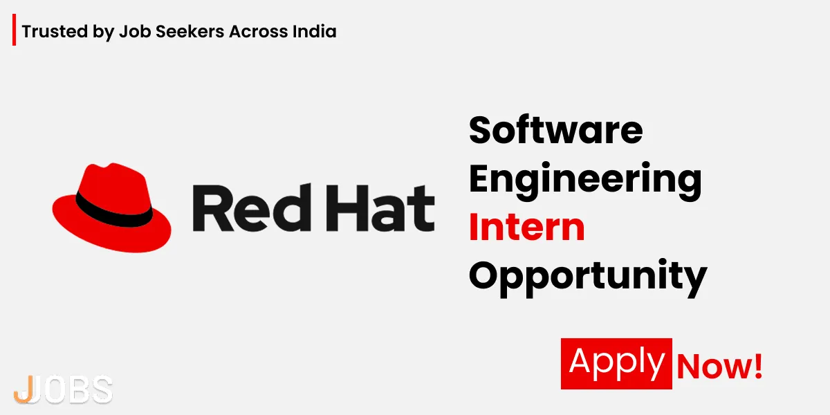 Red Hat logo