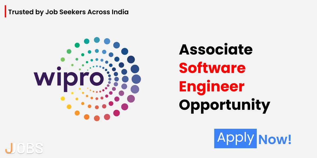 Wipro banner