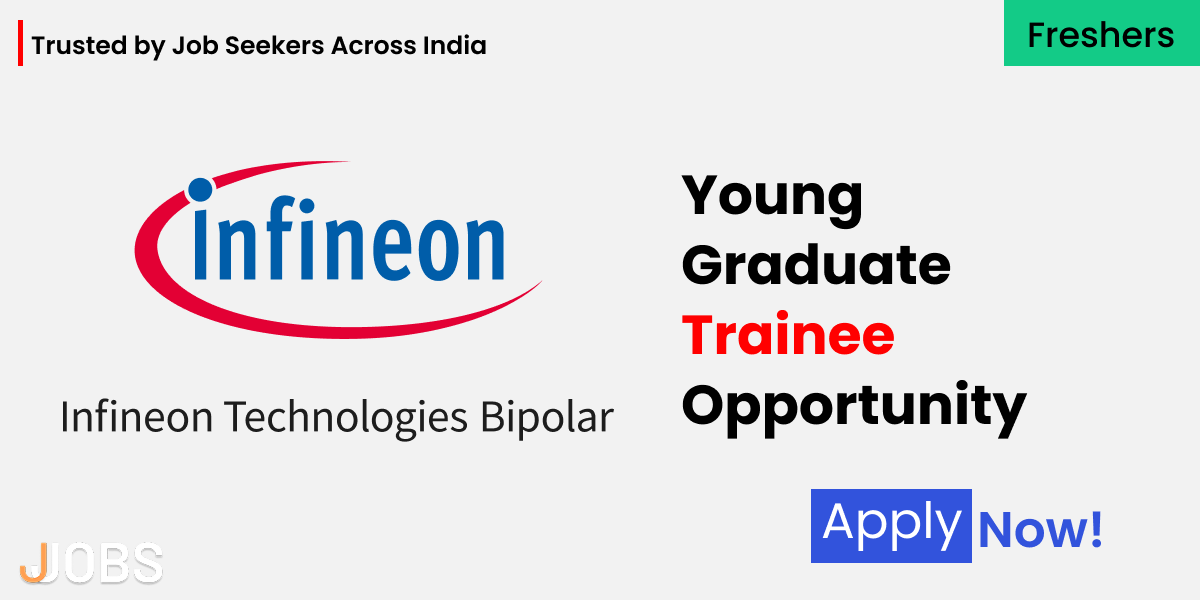 Infineon logo