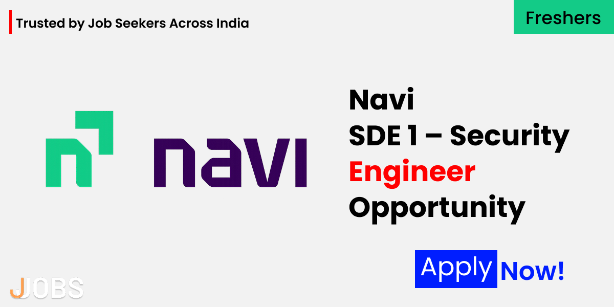Navi logo