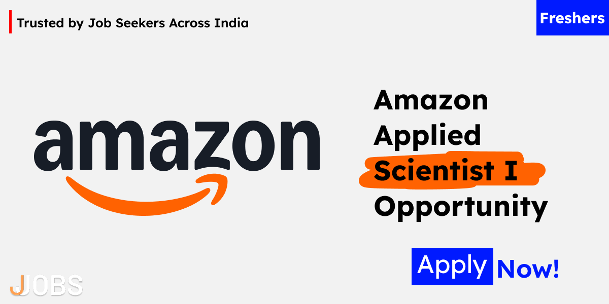 Amazon banner