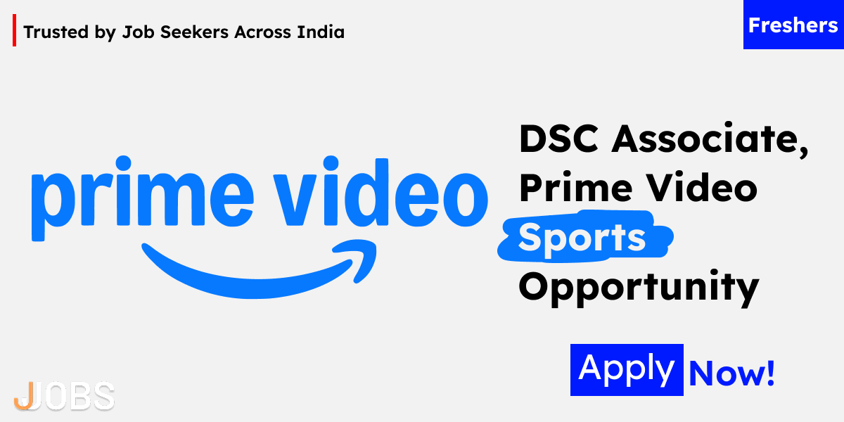 Amazon banner
