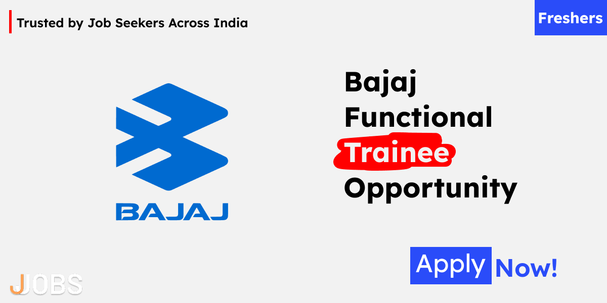 Bajaj Finance Ltd. logo