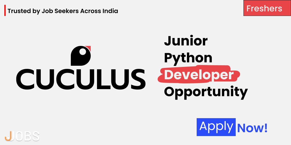 Cuculus banner