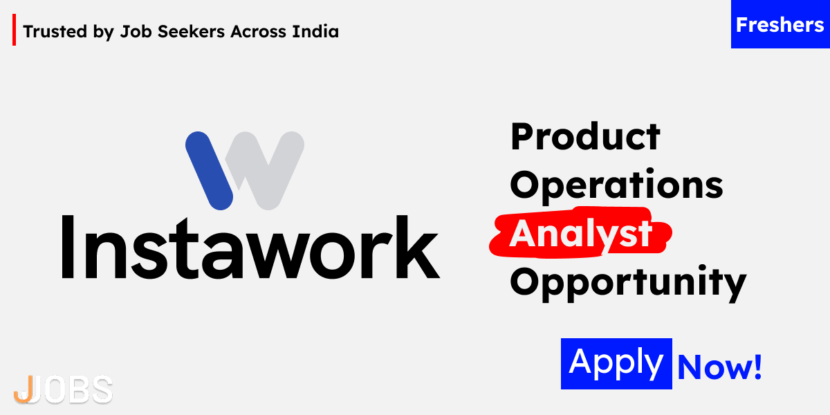 Instawork banner
