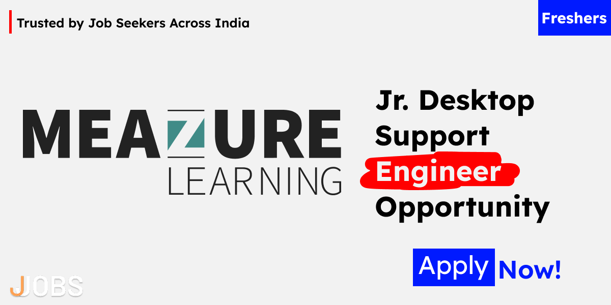 Meazure Learning banner