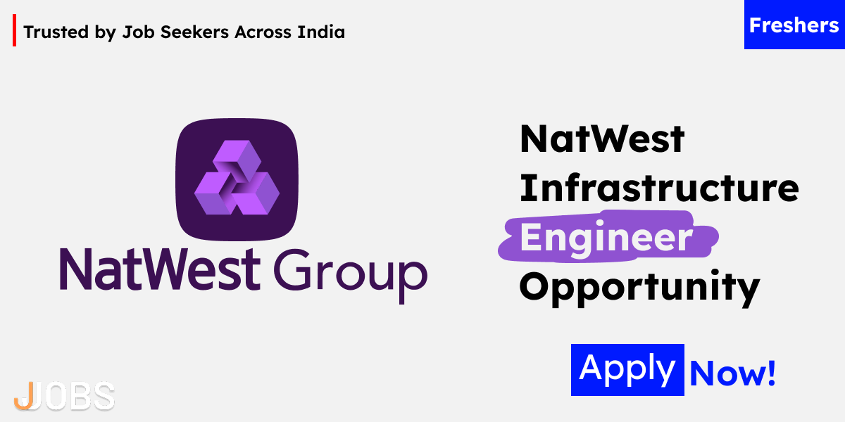 NatWest Group banner