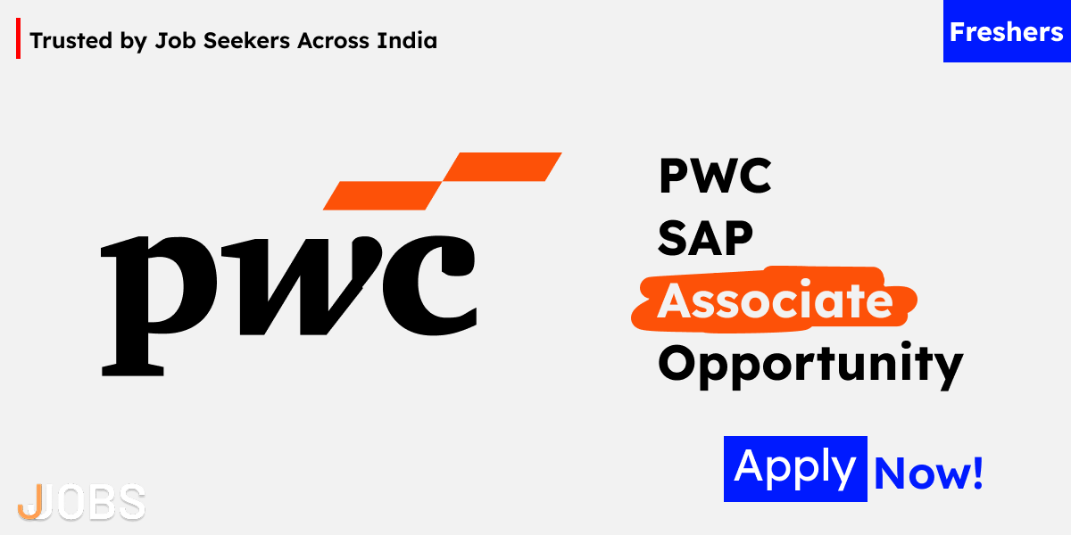 PwC banner