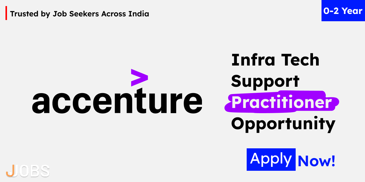 Accenture logo