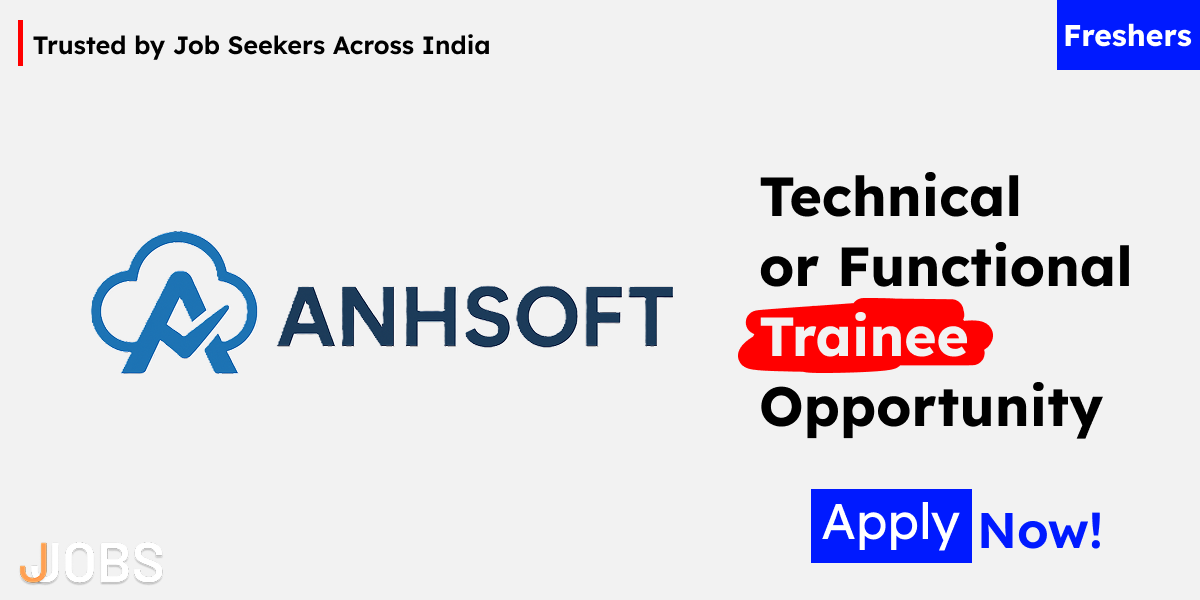 ANHSOFT logo