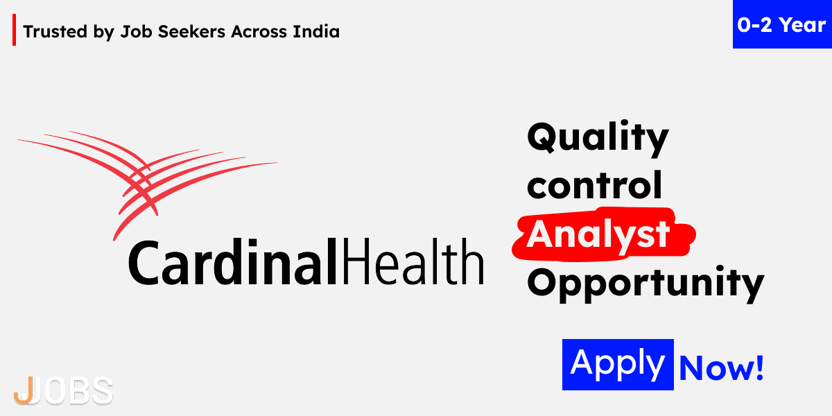 Cardinal Health logo