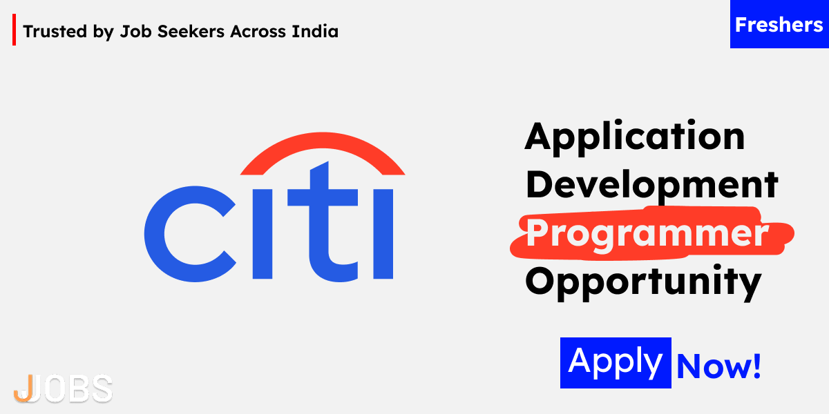 Citi logo