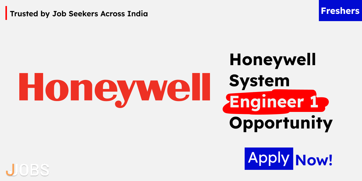Honeywell Technologies logo