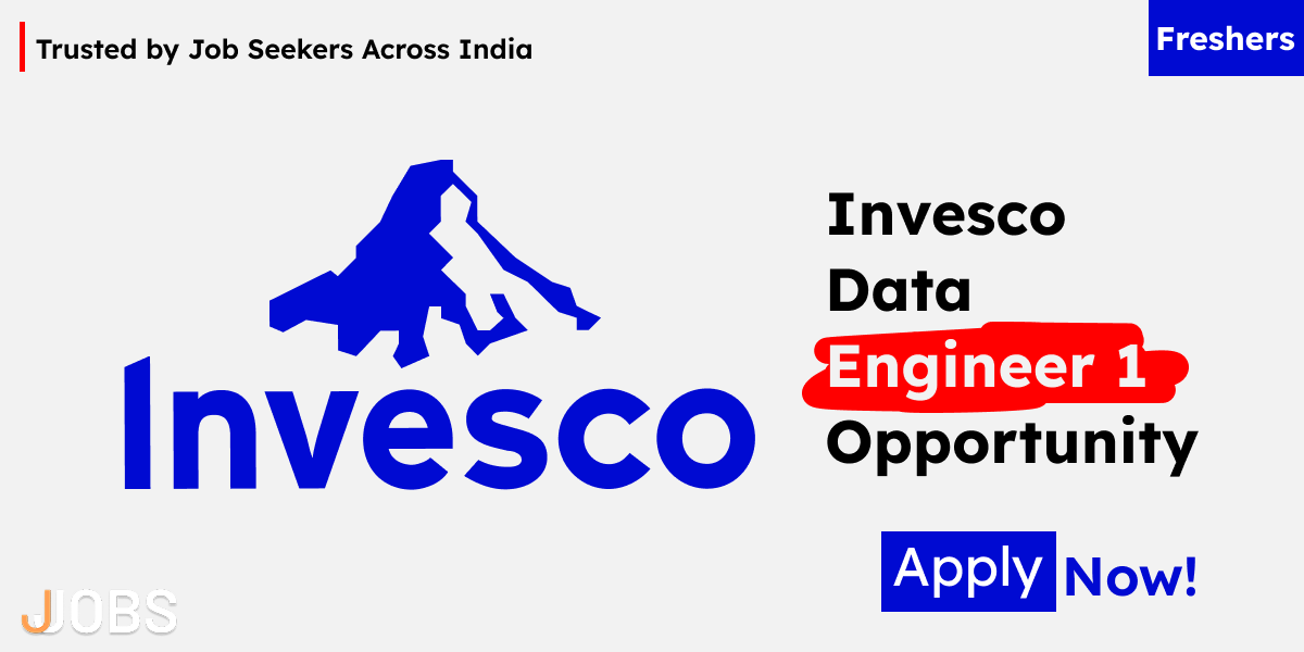 Invesco logo