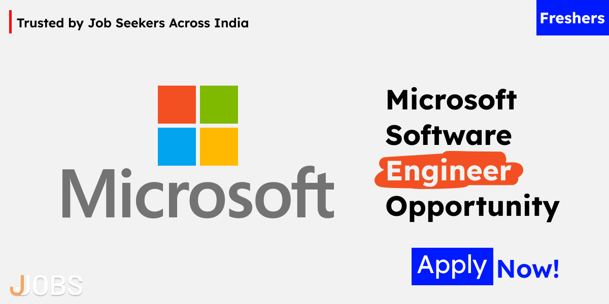 Microsoft logo