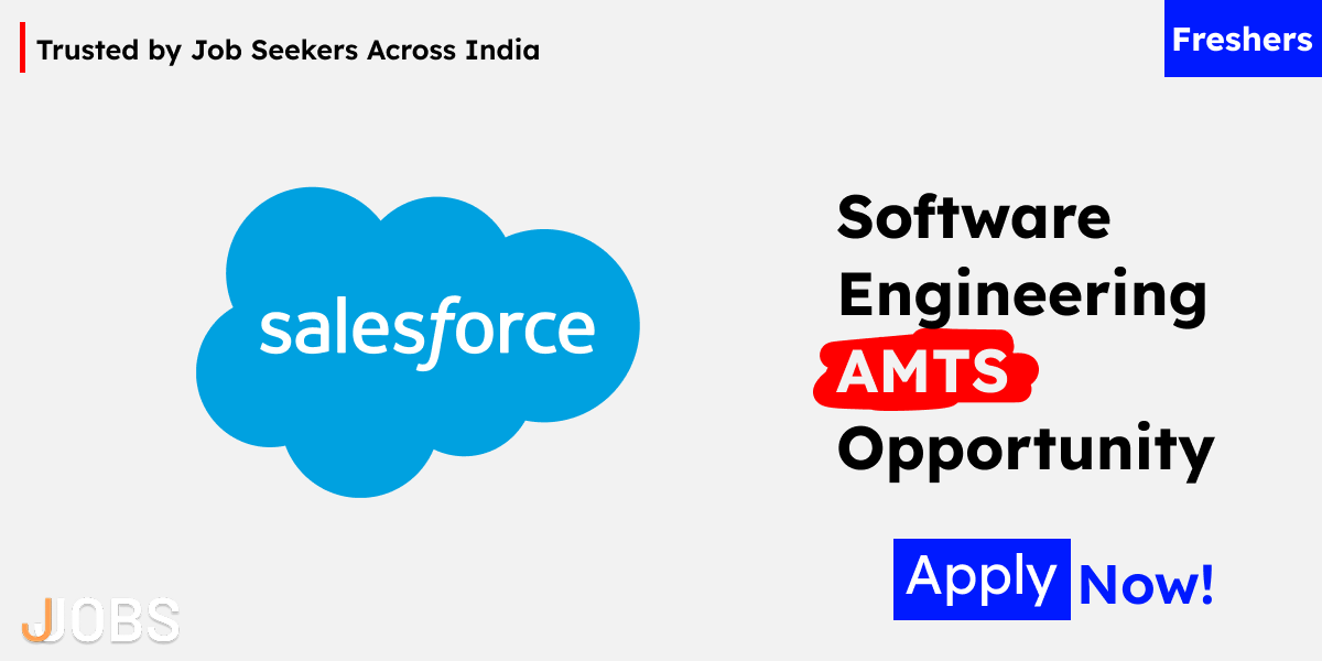 Salesforce logo