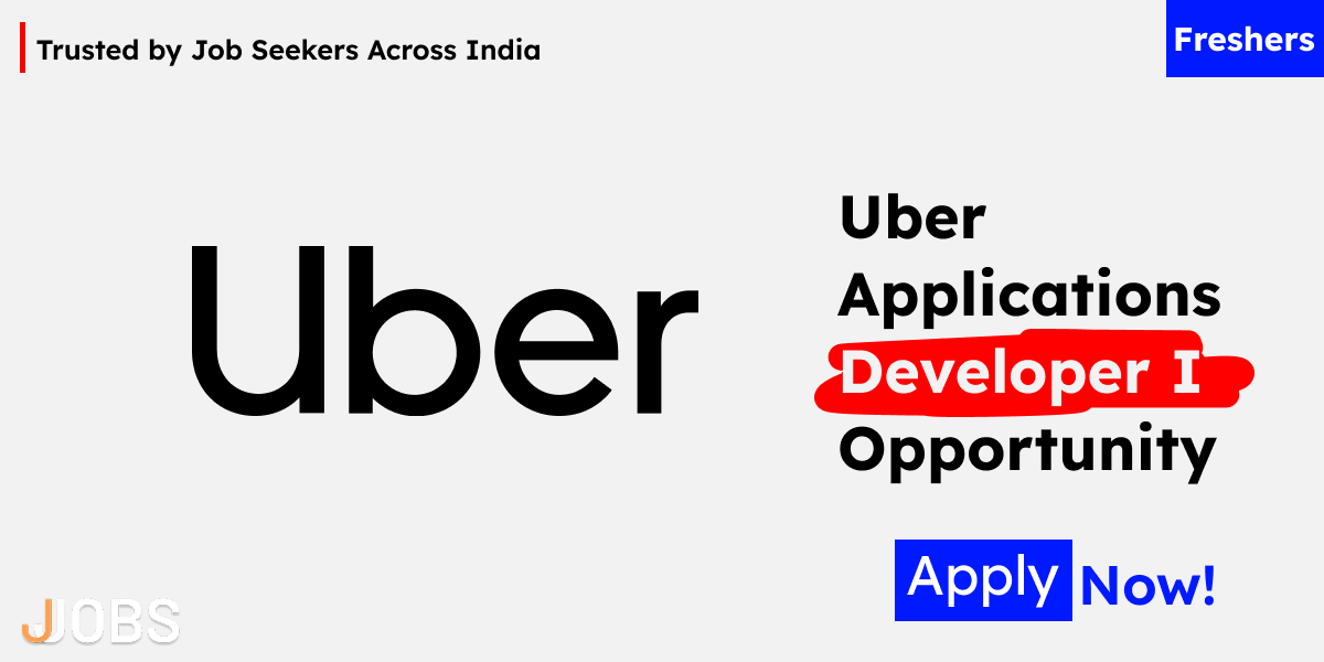 Uber banner