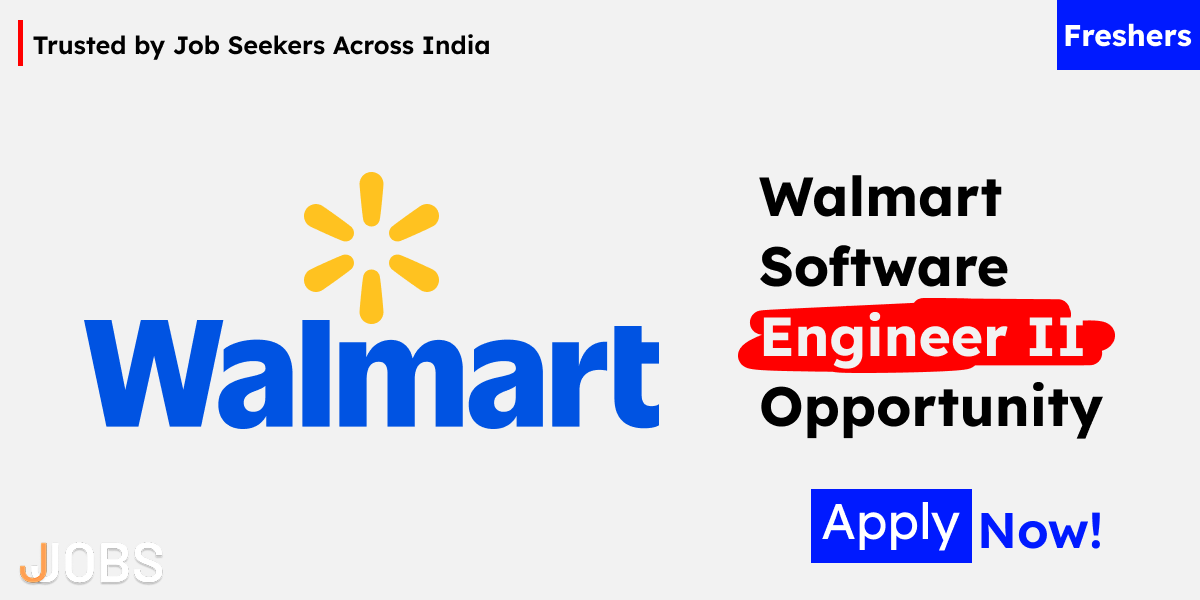 Walmart banner