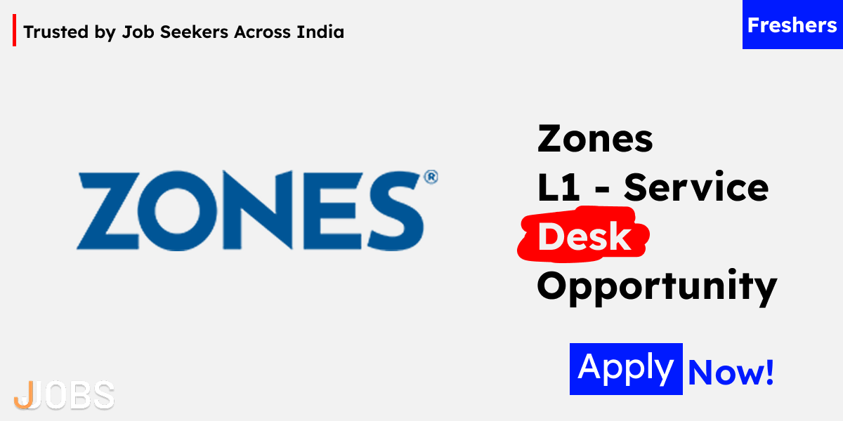 Zones logo