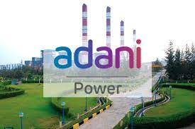Multiple vacancies in Adani Power Hurry up and apply through given website