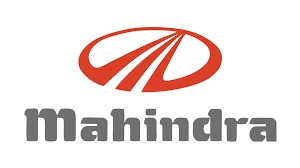 110+ Opening in Mahindra & Mahindra Limited
