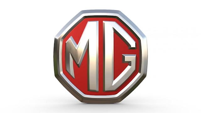 180+ Opening in MG Motor
