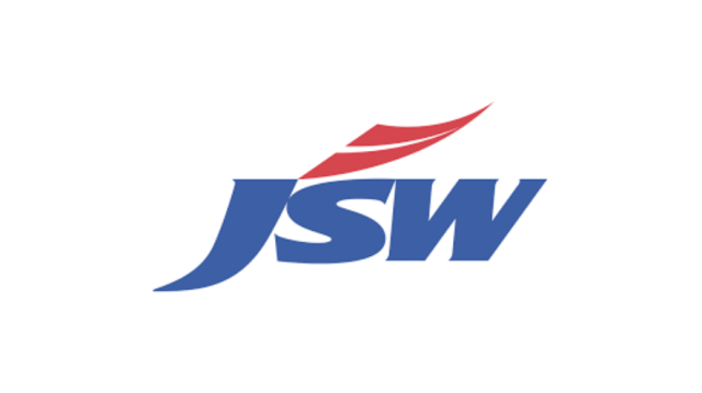JSW Bumper Vacancies
