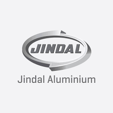 110+ Openings in Jindal Alluminium