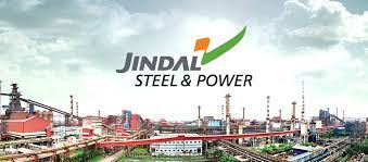 111+ Openings in Jindal Steel Limited