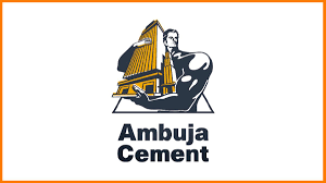 250+ Vacancy in Ambuja Cement