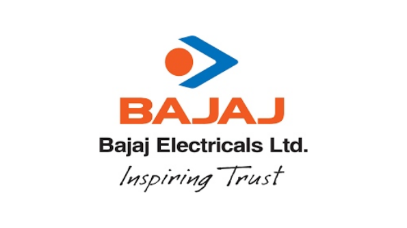 150+ Opening in Bajaj Electricals Limit