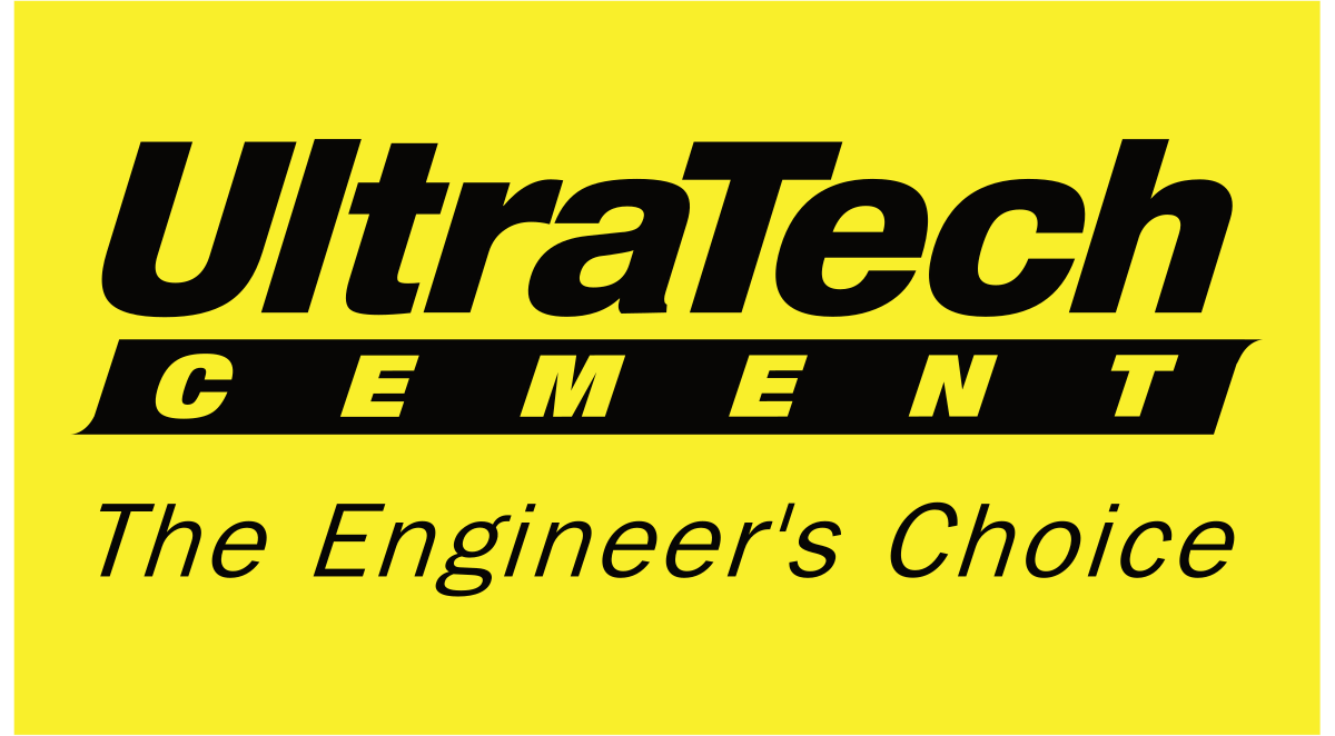 180+ Opening in UltraTech Cement