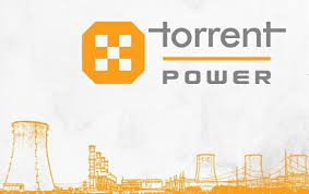 180+ Opening in Torrent Power