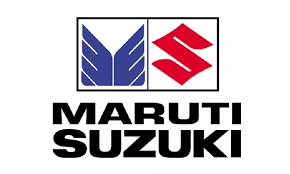 180+ Opening in Maruti Suzuki Limited