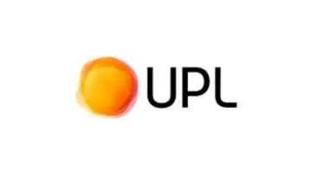 180+ Opening in UPL Limited